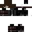 Texture for Dark!0
