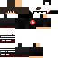 Texture for devrim2004