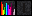 Texture for JukeBox