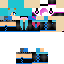 Texture for mankst123
