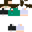 Texture for DABO