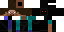 Texture for Morgoraths