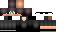 Texture for fa