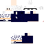Texture for joaomarcelo_pvp