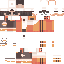 Texture for orange