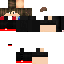 Texture for darkknight8