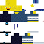 Texture for itz_duckypvp