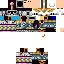 Texture for DarkOfBuilder