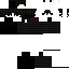 Texture for gdfgdf