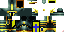 Texture for gold adamant