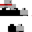 Texture for Gojo fixed 3