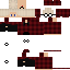 Texture for CrayzNooB