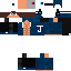 Texture for julian