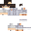 Texture for elleh