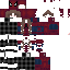Texture for Tina_Tayler