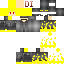 Texture for lightEnder