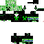 Texture for neigesbr