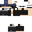 Texture for gui