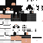 Texture for pp2