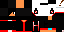 Texture for D7oom