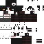 Texture for tttttttttttttttttttttttttttttt