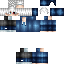 Texture for fxhghagcv