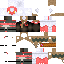 Texture for Lorekeeper Echo