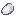 Texture for sugar