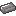 Texture for lithium_ingot