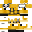 Texture for ggfh