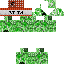 Texture for ab