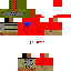 Texture for rustlord
