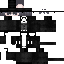 Texture for s