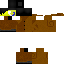 Texture for minster