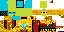 Texture for king