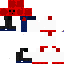 Texture for zertyk
