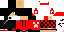 Texture for LegeO_oN