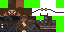 Texture for Vanusk w/ Goggles
