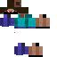 Texture for zxcvb123