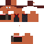 Texture for MCSkinForme