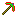 Texture for Кирка