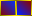 Texture for Grès Hikabrain