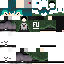 Texture for ZocrazyX