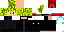 Texture for 試作