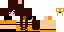 Texture for worker girl
