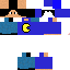 Texture for hgjd