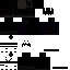 Texture for PH6L6P