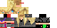 Texture for kjfnbgauis