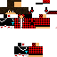 Texture for erik