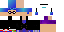 Texture for GameNet